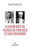 image couv description