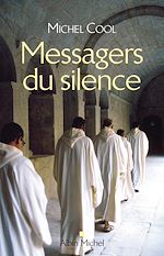 Télécharger le livre :  Messagers du silence
