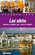 Télécharger le livre :  Les Sikhs