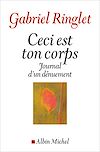 image couv description
