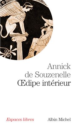 Télécharger le livre :  Oedipe intérieur