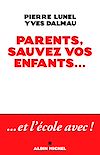 image couv description