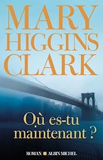 Download this eBook Où es-tu maintenant ?