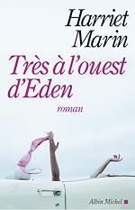 Télécharger le livre :  Très à l'ouest d'Eden