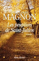 Download this eBook Les Peupliers de Saint-Julien
