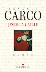 Télécharger le livre :  Jésus-la-Caille