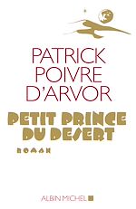 Télécharger le livre :  Petit prince du désert