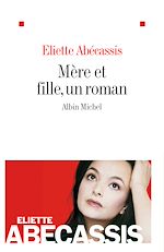 Télécharger le livre :  Mère et fille, un roman