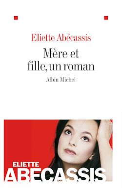 Télécharger le livre :  Mère et fille, un roman