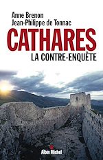Télécharger le livre :  Cathares
