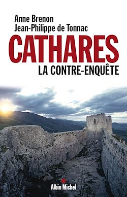 Télécharger le livre :  Cathares