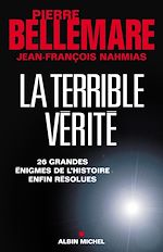 Télécharger le livre :  La Terrible vérité