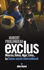 Télécharger le livre :  Exclus