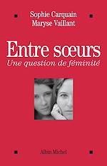 Télécharger le livre :  Entre soeurs