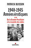 image couv description