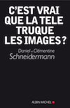 image couv description