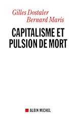 Télécharger le livre :  Capitalisme et pulsion de mort