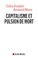 Télécharger le livre :  Capitalisme et pulsion de mort