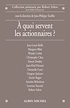 image couv description