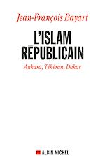 Télécharger le livre :  L'Islam républicain