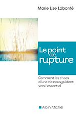 Télécharger le livre :  Le Point de rupture