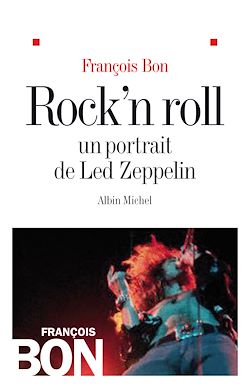 Télécharger le livre :  Rock'n roll
