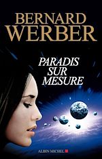 Télécharger le livre :  Paradis sur mesure