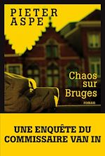 Download this eBook Chaos sur Bruges