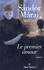 Télécharger le livre :  Le Premier Amour