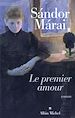 Télécharger le livre :  Le Premier Amour