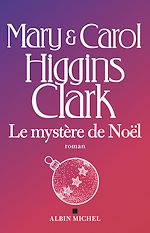 Télécharger le livre :  Le Mystère de Noël