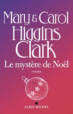 Télécharger le livre :  Le Mystère de Noël