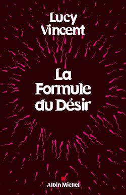 Télécharger le livre :  La Formule du désir