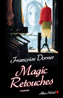 Télécharger le livre :  Magic retouches