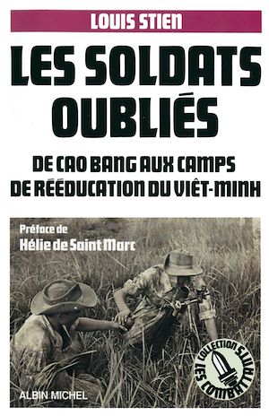 Download the eBook: Les soldats oubliés
