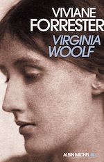 Télécharger le livre :  Virginia Woolf