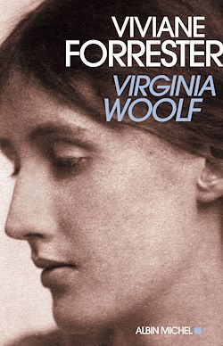Télécharger le livre :  Virginia Woolf