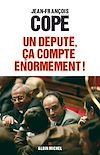 image couv description
