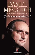 grande couv