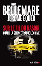 Télécharger le livre :  Sur le fil du rasoir