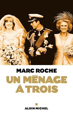 Télécharger le livre :  Un ménage à trois