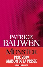 Télécharger le livre :  Monster