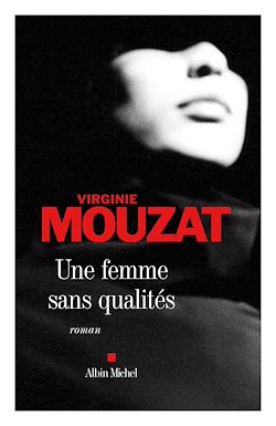 Télécharger le livre :  Une femme sans qualités