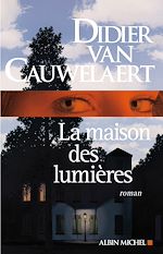 Télécharger le livre :  La Maison des lumières