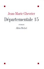 Télécharger le livre :  Départementale 15