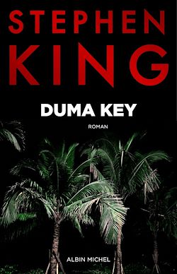 Télécharger le livre :  Duma key