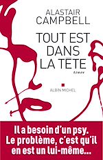Télécharger le livre :  Tout est dans la tête
