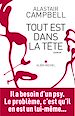 Télécharger le livre :  Tout est dans la tête