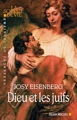Télécharger le livre :  Dieu et les juifs