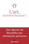 image couv description